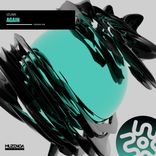 Artwork für "Again"