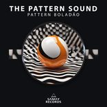 Artwork voor "Pattern Boladão"