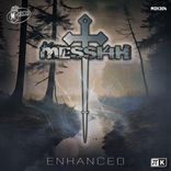 Artwork for "Enhanced"