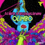 Artwork for "Olimbo"