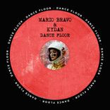 Artwork for "Dance Floor"