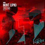 Artwork for "Zigzag"