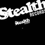 Artwork for "Let Your Soul Fly Free"