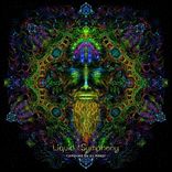 Shulgin's Laboratory