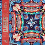 Party All Night Long