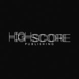 Portada para "Bonaire"