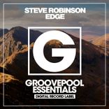 Artwork voor "Edge"