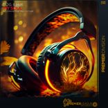 Portada para "My Soul"