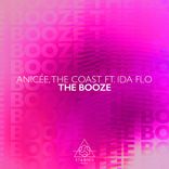 Artwork for "The Booze"