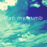 Step My Numb