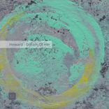 Artwork für "Dream of Her"