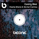 Artwork for "Every One"