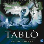 Artwork voor "Effusion"