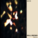 Artwork for "Tabitha"