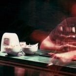 Artwork für "Küsme Bana"