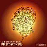 Portada para "Prototype"