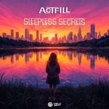 Sleepless Secrets