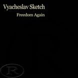 Artwork für "Freedom Again"
