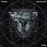 Artwork voor "Become One (Extended Mix)"