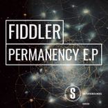 Portada para "Permanency"