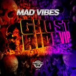 Artwork for "Ghostride VIP"