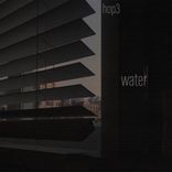 Portada para "Water"