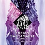 Artwork voor "Another Day"