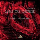 Artwork für "Darque Soul Chronicles Volume 2"