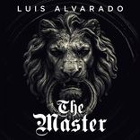 Artwork voor "The Master"