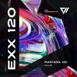 Portada para "Halim"