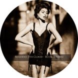 Artwork voor "Resident 7th Cloud - Betini&Titini"