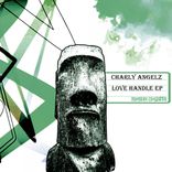 Artwork für "Love Handle Ep"