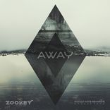 Artwork for "Away"