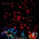 Artwork for "Bloodline"