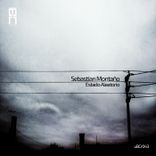 Artwork für "Estado Aleatorio"