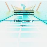 The Swing of The West