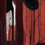 Portada para "Live In Me"