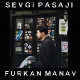 Artwork for "Sevgi Pasajı"