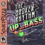 Artwork for "Up Bass"