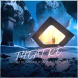 Artwork für "Theatre"