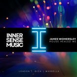 Artwork für "House Healed Me"