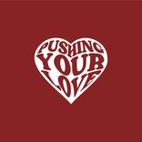 Artwork for "Pushing Your Love"