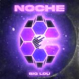 Artwork voor "Noche"