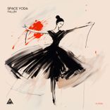 Artwork for "Fallen"