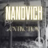 Artwork voor "Extinction"