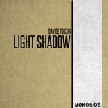 Portada para "Light Shadow"