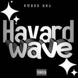 Havard Wave