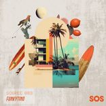 Artwork for "Different Gravy"