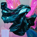 Artwork für "Things We Should Say"