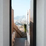 Artwork for "Desencontrado"